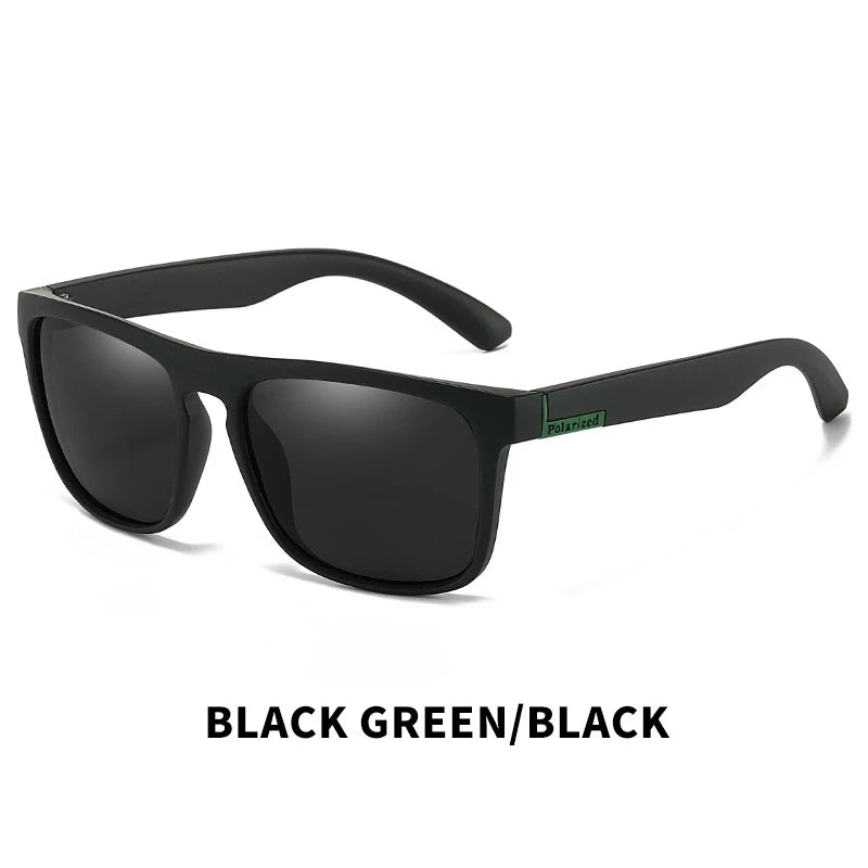 Fashion sunglasses