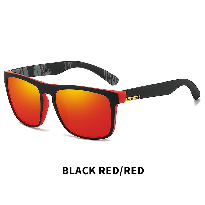 Fashion sunglasses