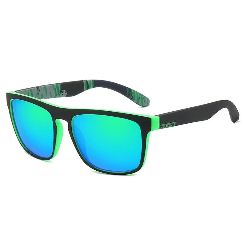 Fashion sunglasses