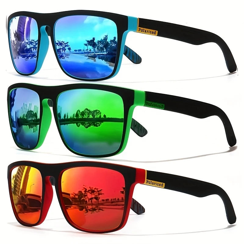Fashion sunglasses