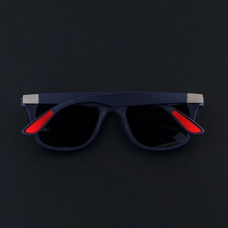 Sun Glasses Anti-Glare Eyewear