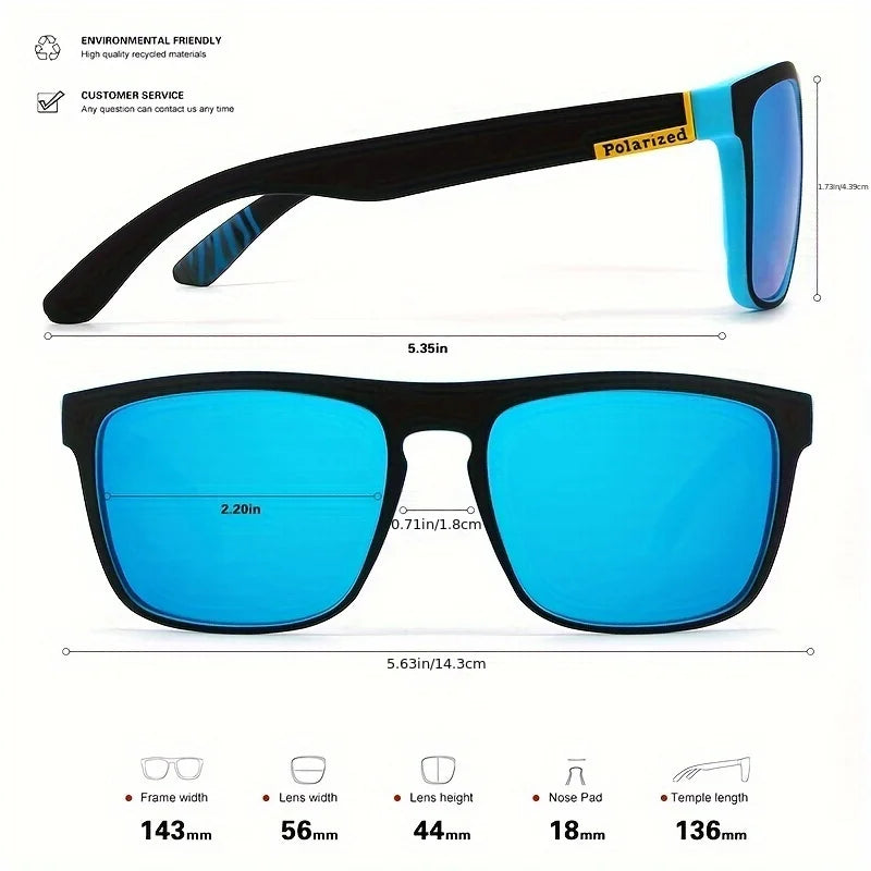 Fashion sunglasses