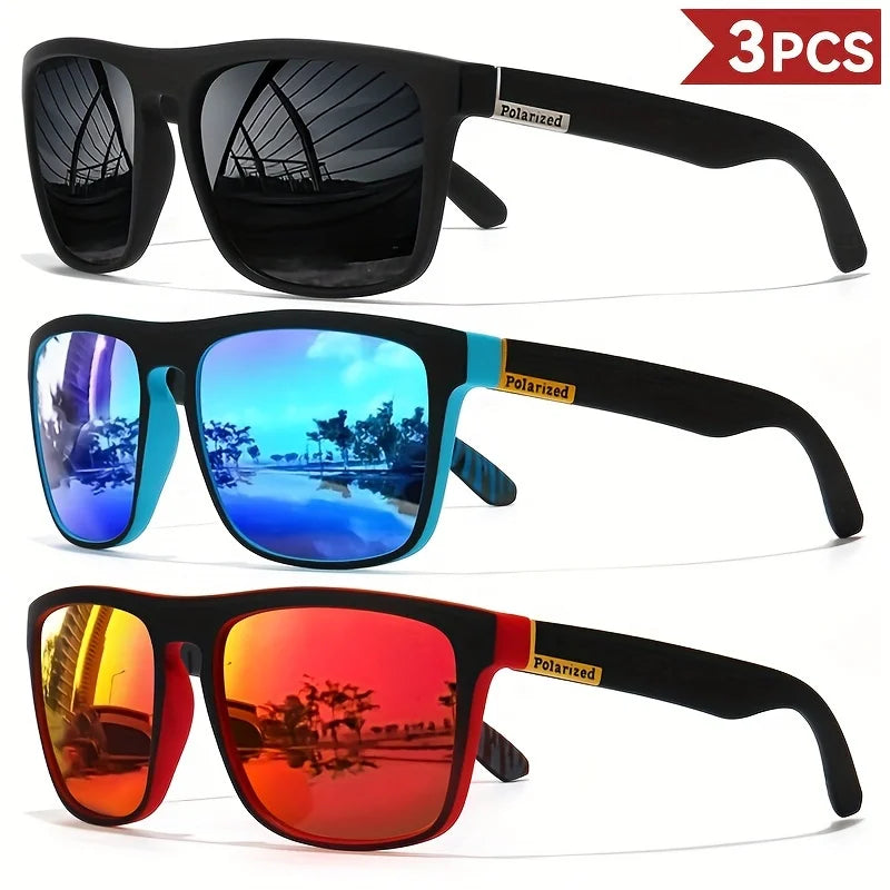 Fashion sunglasses
