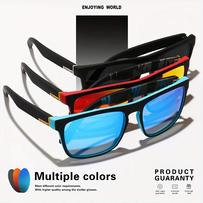 Fashion sunglasses