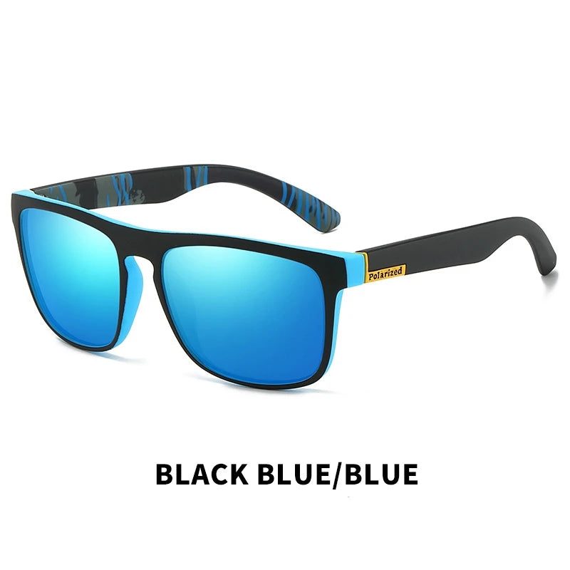 Fashion sunglasses