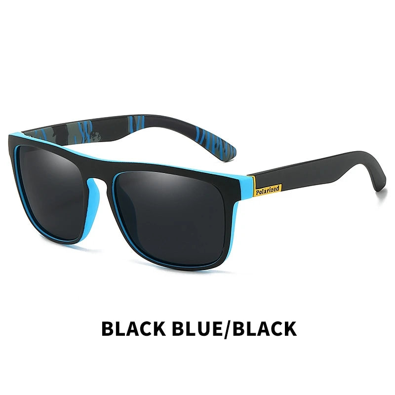 Fashion sunglasses
