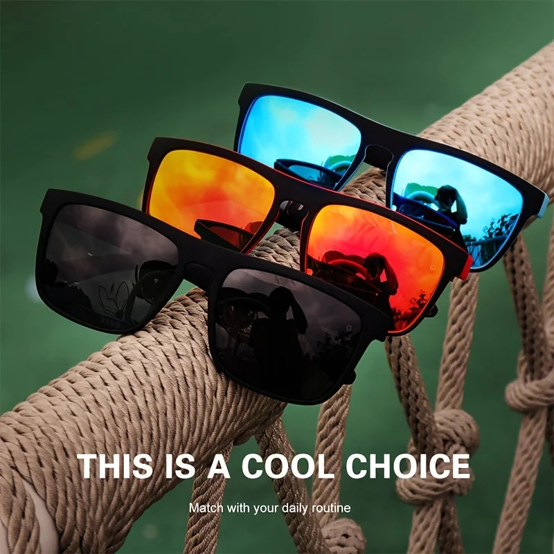 Fashion sunglasses